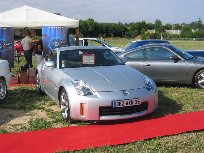 CALIBRA